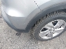 3CZRU6H57LM****** Salvage and Wrecked 2020 Honda HR-V in Scranton