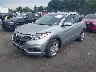 3CZRU6H57LM****** Used and Repairable 2020 Honda HR-V in Scranton