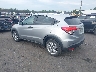 3CZRU6H57LM****** Salvage and Repairable 2020 Honda HR-V in Scranton