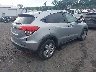 3CZRU6H57LM****** Salvage and Wrecked 2020 Honda HR-V in Pennsylvania State