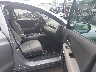 3CZRU6H57LM****** Used and Repairable 2020 Honda HR-V in Pennsylvania State