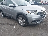 3CZRU6H57LM****** Salvage and Repairable 2020 Honda HR-V in Pennsylvania State