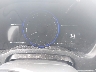 3CZRU6H57LM****** Salvage 2020 Honda HR-V in Scranton