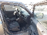 1C4NJPBA7CD****** Usados y Reparables 2012 Jeep Patriot en Estado de Montana