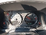 1C4NJPBA7CD****** Salvamento 2012 Jeep Patriot en Missoula