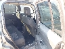 1C4NJPBA7CD****** Destrozados 2012 Jeep Patriot en Missoula