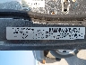 1C4NJPBA7CD****** Usados 2012 Jeep Patriot en Missoula
