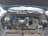 KM8J33A27GU****** Reparables 2016 Hyundai Tucson en Tampa