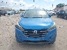 KM8J33A27GU****** Destrozados 2016 Hyundai Tucson en Estado de Florida