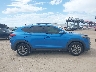 KM8J33A27GU****** Usados 2016 Hyundai Tucson en Estado de Florida