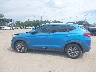 KM8J33A27GU****** Reparables 2016 Hyundai Tucson en Estado de Florida
