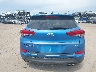 KM8J33A27GU****** Destrozados 2016 Hyundai Tucson
