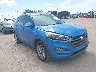 KM8J33A27GU****** Salvamento y Destrozados 2016 Hyundai Tucson en Tampa