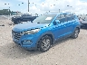 KM8J33A27GU****** Usados y Reparables 2016 Hyundai Tucson en Tampa