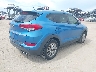 KM8J33A27GU****** Salvamento y Destrozados 2016 Hyundai Tucson en Estado de Florida