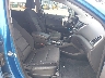 KM8J33A27GU****** Usados y Reparables 2016 Hyundai Tucson en Estado de Florida