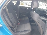 KM8J33A27GU****** Destrozados 2016 Hyundai Tucson en Tampa