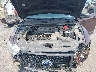 1FAHP2M83DG****** Repairable 2013 Ford Police Interceptor in Scranton