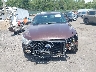 1FAHP2M83DG****** Wrecked 2013 Ford Police Interceptor in Pennsylvania State