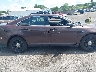1FAHP2M83DG****** Used 2013 Ford Police Interceptor in Pennsylvania State