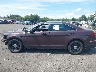 1FAHP2M83DG****** Repairable 2013 Ford Police Interceptor in Pennsylvania State