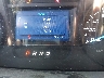 1FAHP2M83DG****** Salvage 2013 Ford Police Interceptor