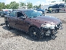 1FAHP2M83DG****** Salvage and Wrecked 2013 Ford Police Interceptor in Scranton