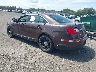 1FAHP2M83DG****** Salvage and Repairable 2013 Ford Police Interceptor in Scranton
