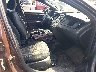 1FAHP2M83DG****** Used and Repairable 2013 Ford Police Interceptor in Pennsylvania State