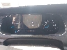 1FAHP2M83DG****** Salvage 2013 Ford Police Interceptor in Scranton