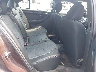 1FAHP2M83DG****** Wrecked 2013 Ford Police Interceptor in Scranton