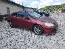 JH4DC53003C****** Salvamento y Destrozados 2003 Acura RSX en Ashland