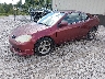 JH4DC53003C****** Usados y Reparables 2003 Acura RSX en Ashland