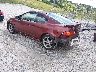 JH4DC53003C****** Salvamento y Reparables 2003 Acura RSX en Ashland