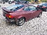 JH4DC53003C****** Salvamento y Destrozados 2003 Acura RSX en Estado de Kentucky
