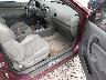 JH4DC53003C****** Usados y Reparables 2003 Acura RSX en Estado de Kentucky