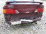 JH4DC53003C****** Salvamento y Reparables 2003 Acura RSX en Estado de Kentucky