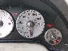JH4DC53003C****** Salvamento 2003 Acura RSX en Ashland