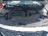 5NPE34AF5FH****** Repairable 2015 Hyundai Sonata in Raleigh