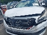 5NPE34AF5FH****** Wrecked 2015 Hyundai Sonata in North Carolina State
