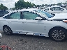 5NPE34AF5FH****** Used 2015 Hyundai Sonata in North Carolina State