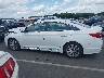 5NPE34AF5FH****** Repairable 2015 Hyundai Sonata in North Carolina State