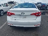 5NPE34AF5FH****** Wrecked 2015 Hyundai Sonata