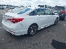5NPE34AF5FH****** Salvage and Wrecked 2015 Hyundai Sonata in North Carolina State