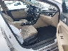 5NPE34AF5FH****** Used and Repairable 2015 Hyundai Sonata in North Carolina State