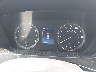 5NPE34AF5FH****** Salvage 2015 Hyundai Sonata in Raleigh
