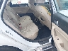 5NPE34AF5FH****** Wrecked 2015 Hyundai Sonata in Raleigh