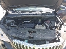 KL4CJASB6GB****** Repairable 2016 Buick Encore in Syracuse