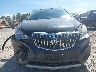 KL4CJASB6GB****** Wrecked 2016 Buick Encore in New York State