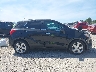 KL4CJASB6GB****** Used 2016 Buick Encore in New York State